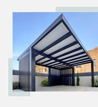 Услуги Изготовление металлоконструкций под ключ в Тольятти