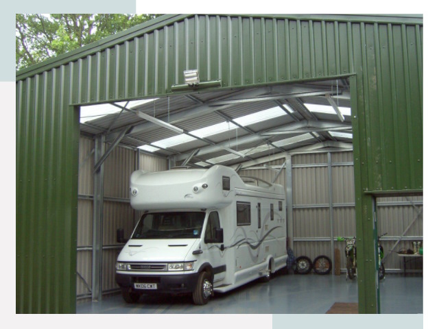 Автомобильная отрасль в Тольятти