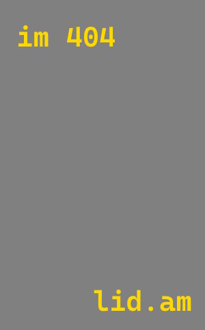 Строительство производств. комплексов в Тольятти от 25855 р СтальСтрой-Тля