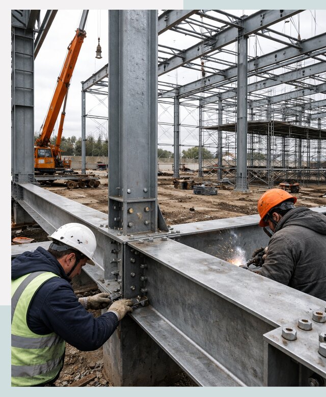 Строительство физкультурно-оздоровительных комплексов в Тольятти
