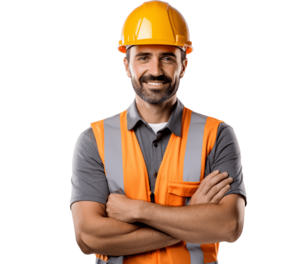 Вас интересует Изготовление металлоконструкций под ключ в Тольятти? задайте вопрос